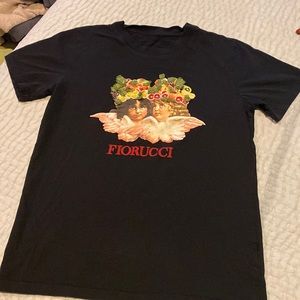 Fiorucci T-Shirt